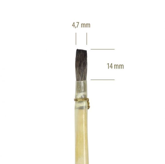 1305k-n6 (1).jpg