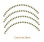 BordaBotanica-Curvade25cm-4un.jpg