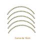 BordaBotanica-Curvade15cm-5un.jpg