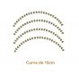 BordaBotanica-Curvade15cm-4un.jpg