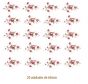 D_Little_Pink_Rose_65mmx20un_A.jpg