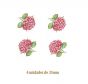 Hortencia-Rosa-35mmx4un.jpg