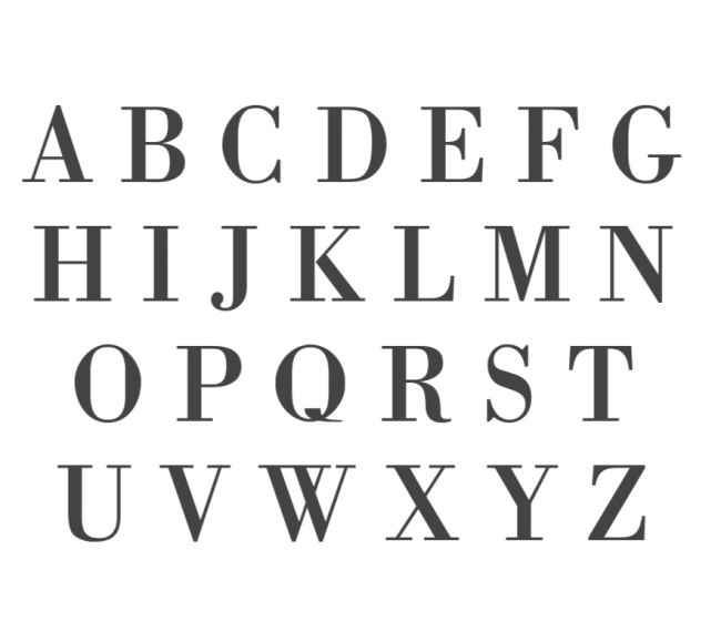 Letras-Serifadas_edited_edited_edited.png