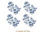 Blue-D-75mmx4un.jpg