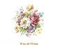 D-Colouful_Flowers_110_1un.jpg