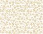 Flor_Lustre_AMBAR_edited.jpg