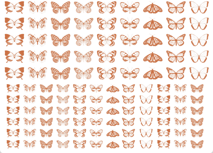 BORBOLETA COBRE_edited.png