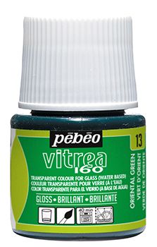 ORIENTAL GREEN-1.jpg