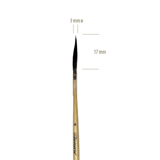 302FS-4-02.jpeg