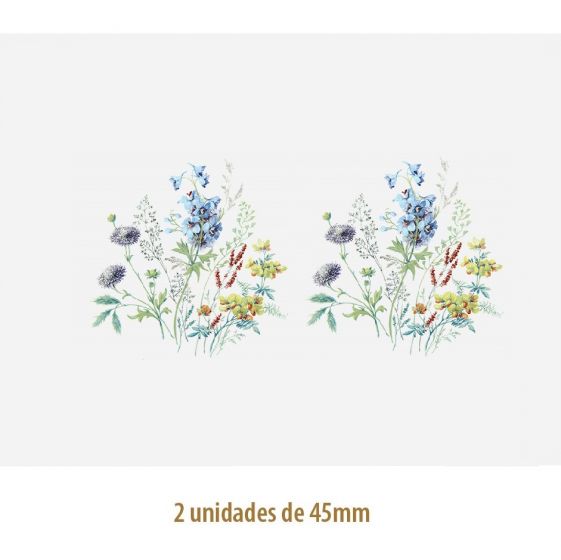 D_Meadow_45mmx2un_A.jpg