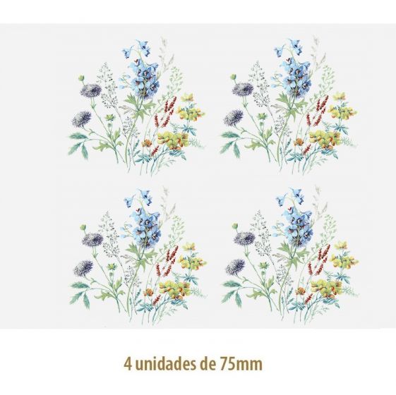 D_Meadow_75mmx4un_A.jpg