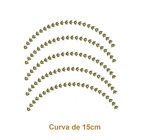 BordaBotanica-Curvade15cm-5un.jpg
