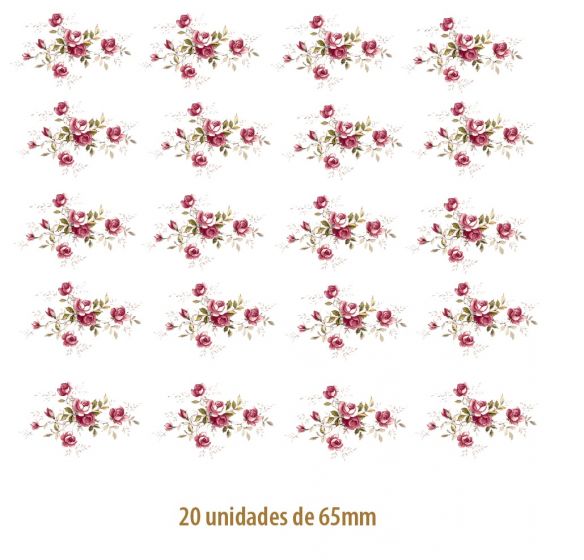 D_Little_Pink_Rose_65mmx20un_A.jpg
