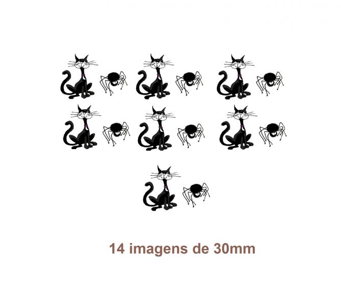 Haloween-Cat-30mm.jpg