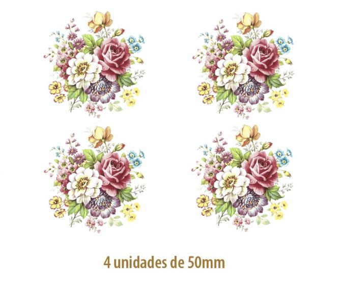 D-Colouful_Flowers_50mm-4un.jpg