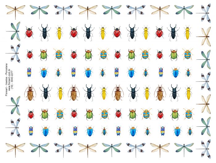 Montagem Insects Linha Porcelana.jpg