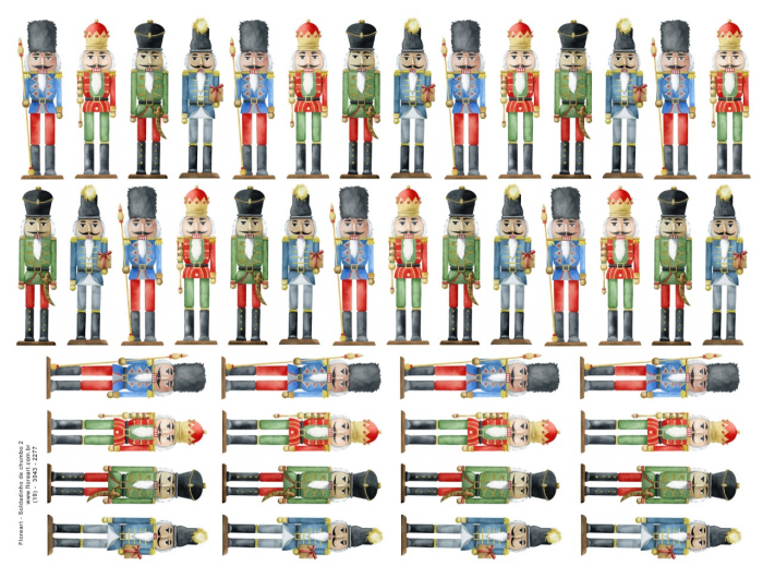 Soldadinhos de Chumbo 02 - Vidro.png