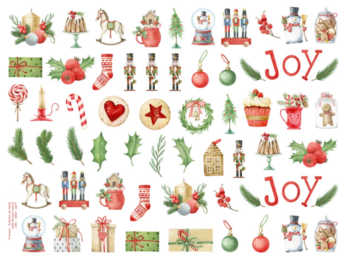 Enfeites de Natal.png
