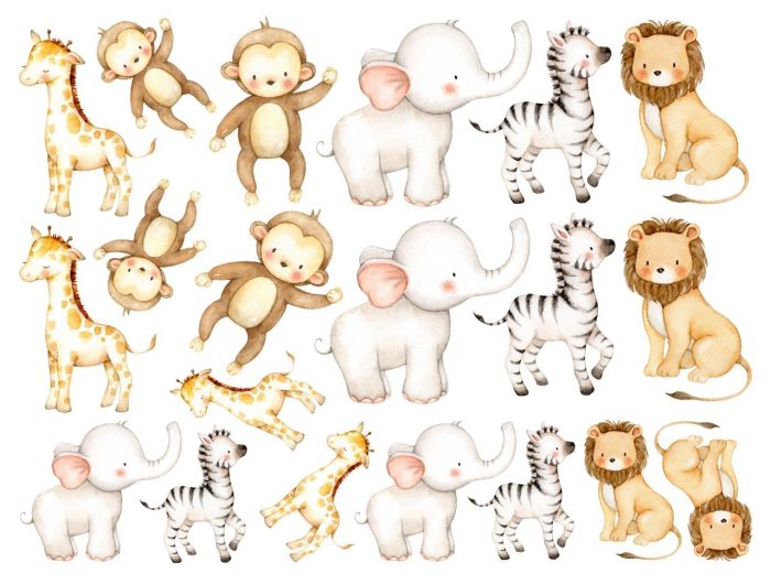 Lovely Animals.jpg
