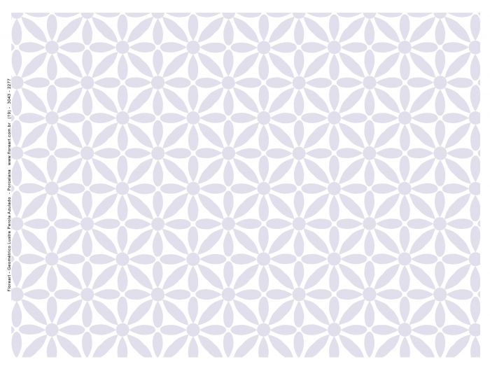 Montagem Geométrico Lustre Perola Azulado.jpg