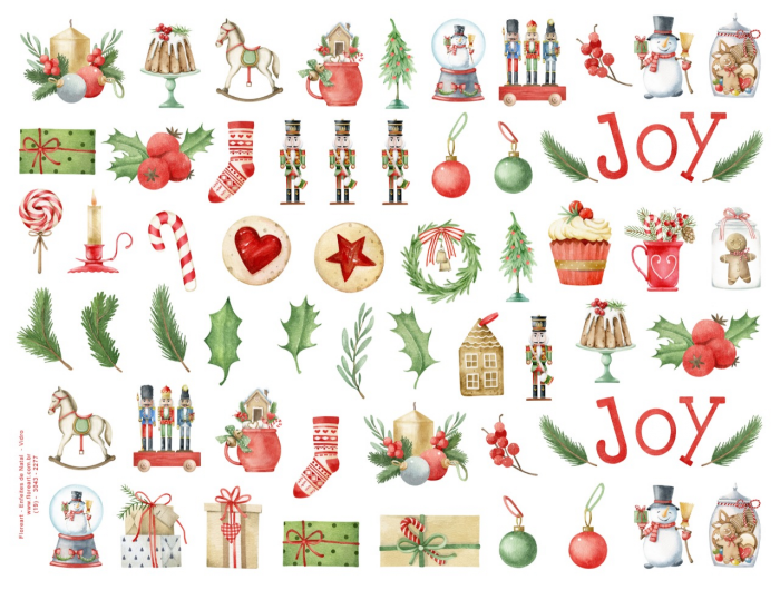 Enfeites de Natal - Vidro.png