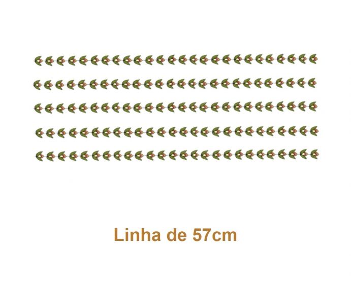 BordaBotanica-Linhade57cm.jpg