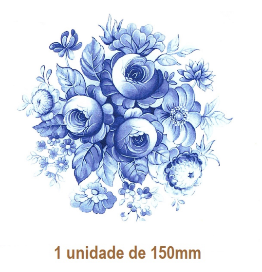 Silvia-Azul-150mmx1un.png