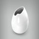 Vaso Magestic 1