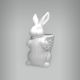 WhatsApp Image 2020-01-08 at 15.31.13 (2