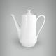 Cafeteira Itamaraty