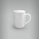 Caneca Oca Com Tampa