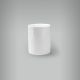 Copo - 120mL