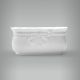 Bolsa Com Laço