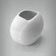 Vaso 2