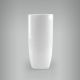 Vaso Cilíndrico Médio - 12607