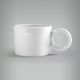 Caneca Anel - 300ml