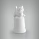Dedal - Gatinho