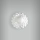 Aplique Cabochon P