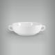 Tigela Sopa - 14cm