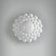 Aplique Cabochon G
