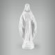 Nossa Senhora das Graças - 20cm 1