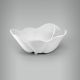 Bowl Folha