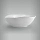 Tigela Ryo - 500mL
