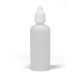 Frasco Conta Gotas 60mL 1