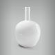 Vaso Cabul Liso