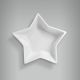 Pote Star - G