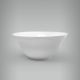 Bowl Cottage