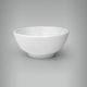 Bowl Clean - 18cm 1