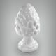 Alcachofra 1