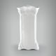 Vaso Colonia 1